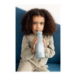 Trixie: Rekin Bidon - Butelka 500 ml - obrazek 3