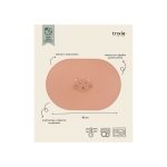 Trixie: Kot Podkładka Silikonowa - obrazek 2