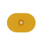 Trixie: Lew Podkładka Silikonowa