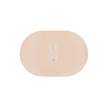 Trixie: Królik Podkładka Silikonowa