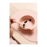 Trixie: Królik Podkładka Silikonowa - obrazek 2