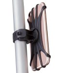 Dooky: uniwersalny uchwyt na telefon - obrazek 2