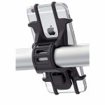 Dooky: uniwersalny uchwyt na telefon - obrazek 3