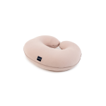 Poofi: poduszka do karmienia Organic NUGAT