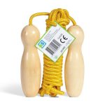 BS Toys, Skakanka XL