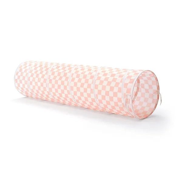 Kid's Concept - Tunel do zabawy apricot STAR