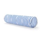 Kid's Concept - Tunel do zabawy stripe blue