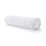 Kid's Concept - Tunel do zabawy stripe GREY