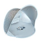 Little Dutch: namiot plażowy Blue Ocean Dreams UV40