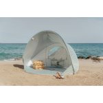 Little Dutch: namiot plażowy Fresh Greens UV40 - obrazek 2