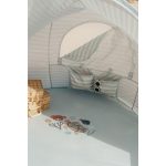 Little Dutch: namiot plażowy Fresh Greens UV40 - obrazek 5