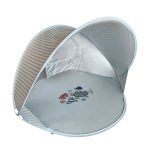 Little Dutch: namiot plażowy Fresh Greens UV40