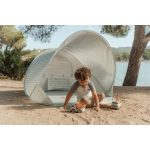 Little Dutch: namiot plażowy Fresh Greens UV40 - obrazek 3