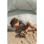 Little Dutch: namiot plażowy Fresh Greens UV40 - obrazek 4