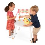 Janod: sklep ze słodyczami Applepop 3+ - obrazek 2