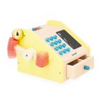 Janod: sklep ze słodyczami Applepop 3+ - obrazek 3