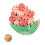 Janod: zestaw zabawek edukacyjnych Box 24 m-cy - obrazek 6