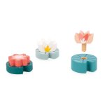 Janod: zestaw zabawek edukacyjnych Box 24 m-cy - obrazek 7