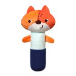 BabyOno: piszczek FOX MONDAY