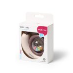 BabyOno: grzechotka SNAIL - obrazek 3