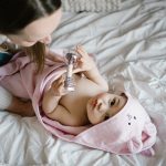 BabyOno: grzechotka STAR - obrazek 2
