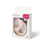 BabyOno: grzechotka PARROT - obrazek 3