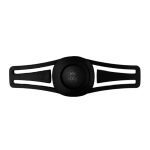 Royal Rascals: uniwersalny łącznik pasów bezpieczeństwa do fotelika samochodowego