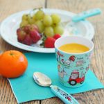 Tyrrell Katz: FARMA - Kubek - obrazek 2