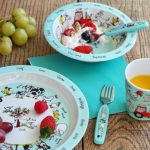 Tyrrell Katz: FARMA - miseczka - obrazek 2