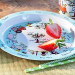 Tyrrell Katz: FARMA - talerz - obrazek 2