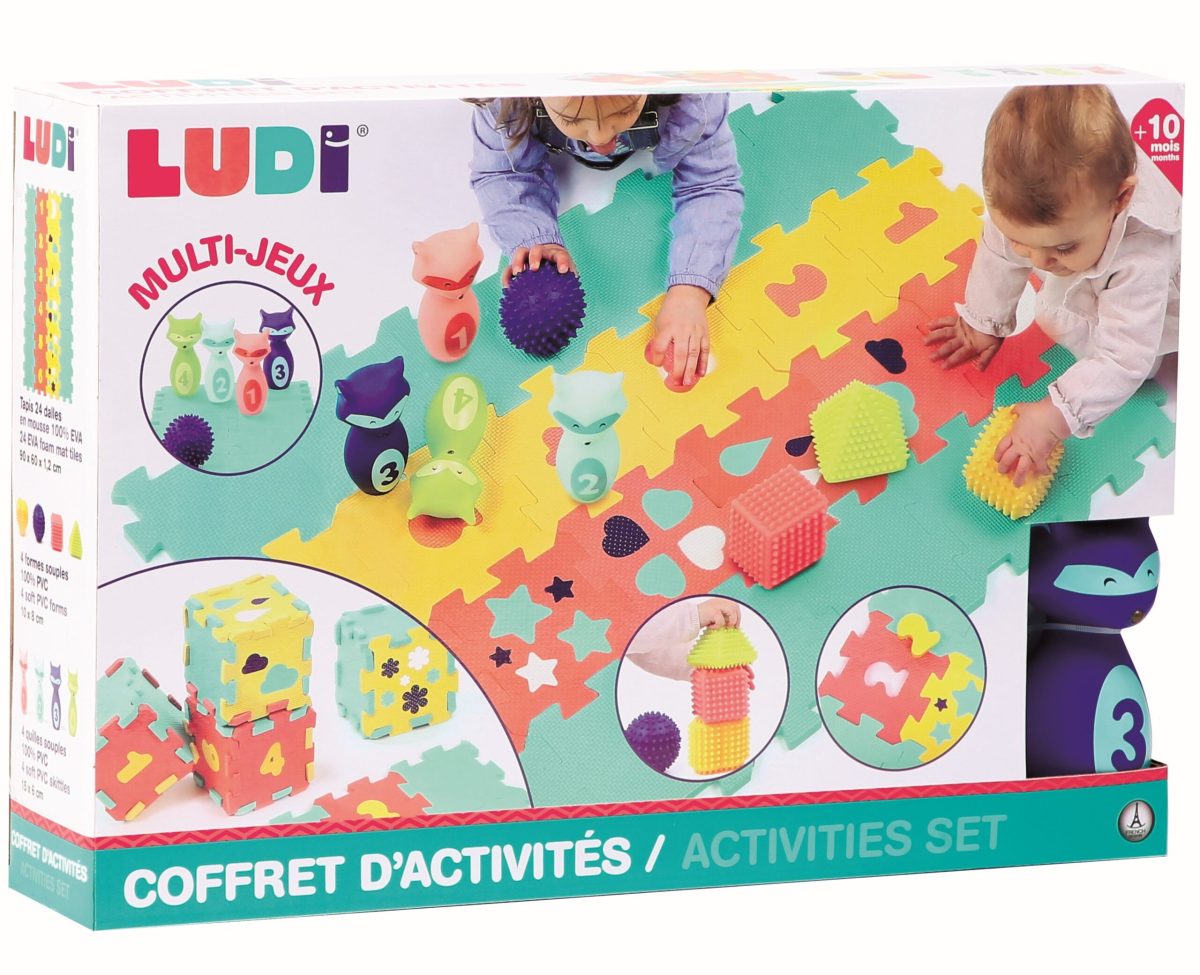 30080-pack1-scaled LUDI: duży zestaw aktywizujący z MATĄ i KRĘGLAMI - obrazek 6