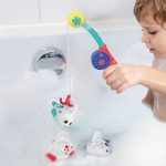 LUDI: wędka i rybki do łowienia - obrazek 2