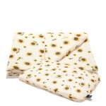 LA MILLOU: SUNLOVER komplet pościeli Bamboo L