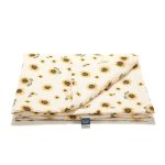 LA MILLOU: SUNLOVER kołdra Bamboo L