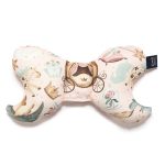 LA MILLOU: PRINCESS poduszka Angel's Wings | Smoke Rose