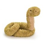 Jellycat: Wąż Slither 50 cm