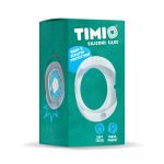 TIMIO: silikonowy case na urządzenie