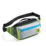 Miquelrius: saszetka, nerka - Rider Green