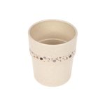 Lassig: kubek dla dzieci Tiny Farmer Goose Nature