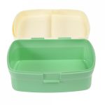 Rex London: lunchbox z wyjmowaną tacką Koty - obrazek 3