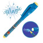 Djeco: lovely paper - Magiczny długopis BEN - obrazek 2