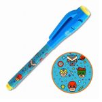 Djeco: lovely paper - Magiczny długopis BEN - obrazek 4