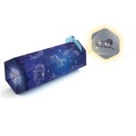 Djeco: ZESTAW kreatywny - KONSTELACJE GWIAZD 7+ - obrazek 3