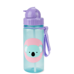 Skip Hop: bidon dla dziecka Koala 390ml ZOO