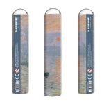 Londji: kalejdoskop Impression - Monet