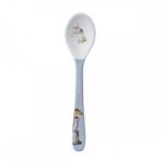 Petit Jour Paris: Ernest i Celestyna łyżeczka dla dzieci