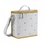 Petit Jour Paris: Émile & Ida torba termoizolacyjna