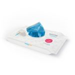 Babyono: Pachnące woreczki na zużyte pieluszki