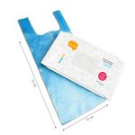 Babyono: Pachnące woreczki na zużyte pieluszki - obrazek 2