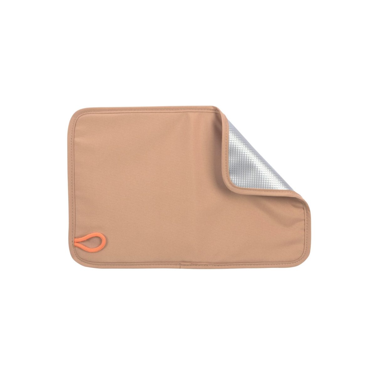 Lassig: Plecak MINI OUTDOOR Adventure HAZELNUT - obrazek 4